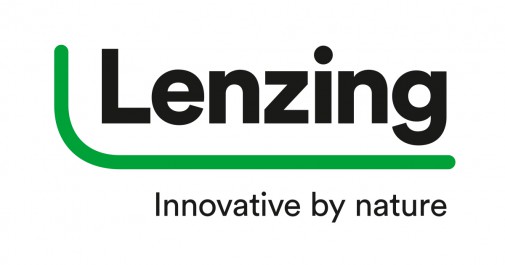 Lenzing, our partner in durability and sustainability - House of U